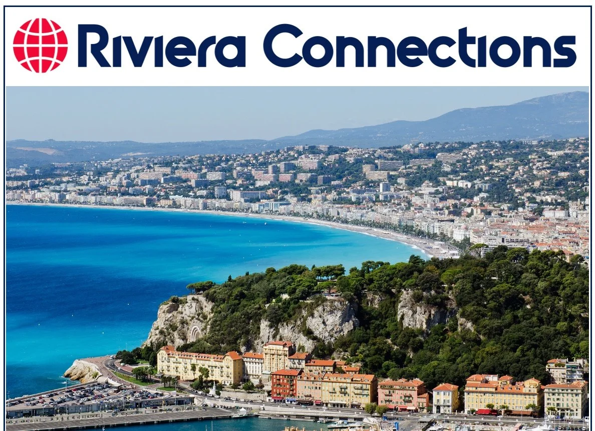 Screenshot 2025-01-26 at 22.42.29.jpg