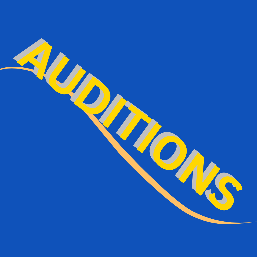 Auditions - Rabbit Hole