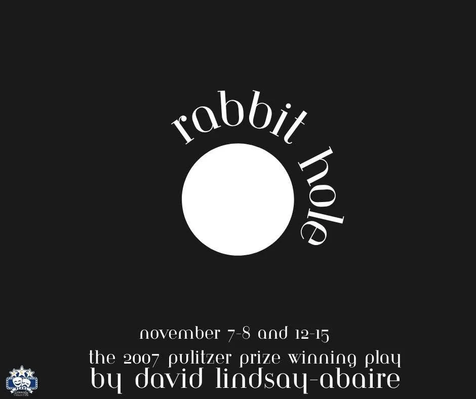 Rabbit Hole