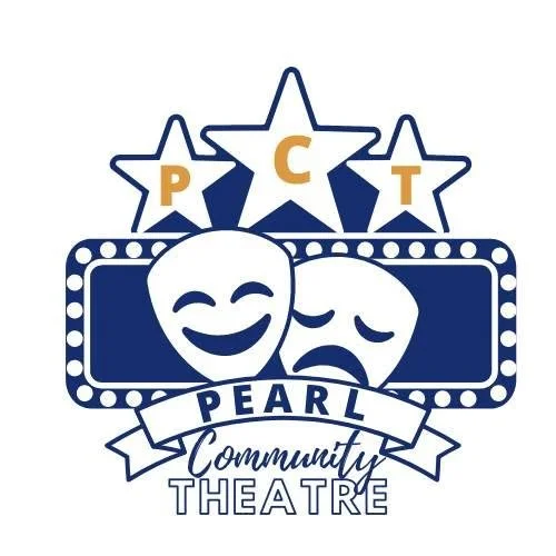 Pearl Community Theater