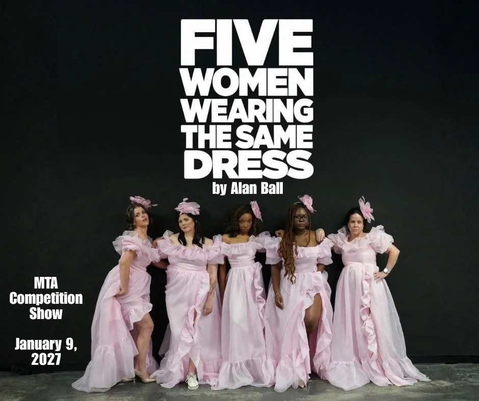 five women.jpg