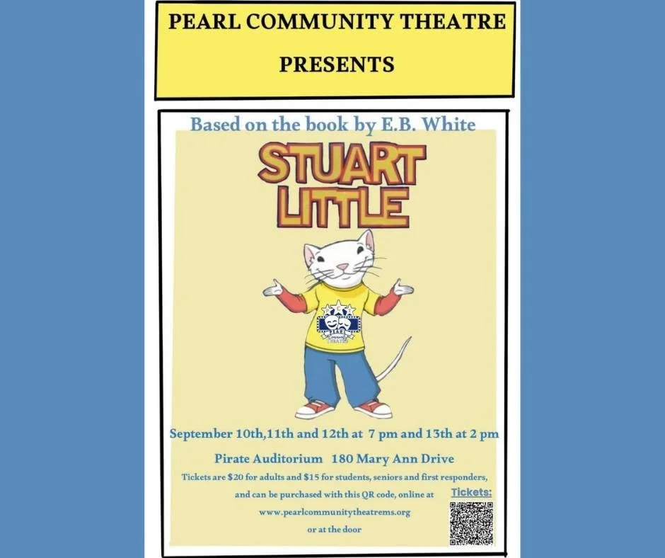 stuart little.jpg