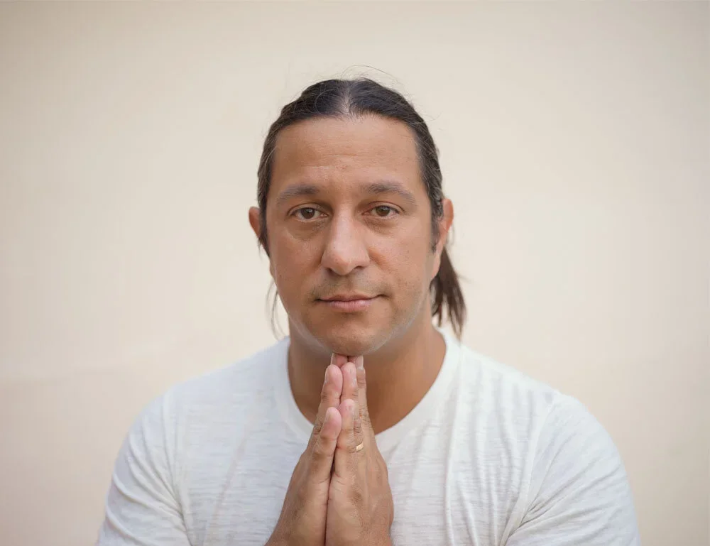 ZAPATA: Director Profile, Reel, and 15 Years of Commercial Storytelling