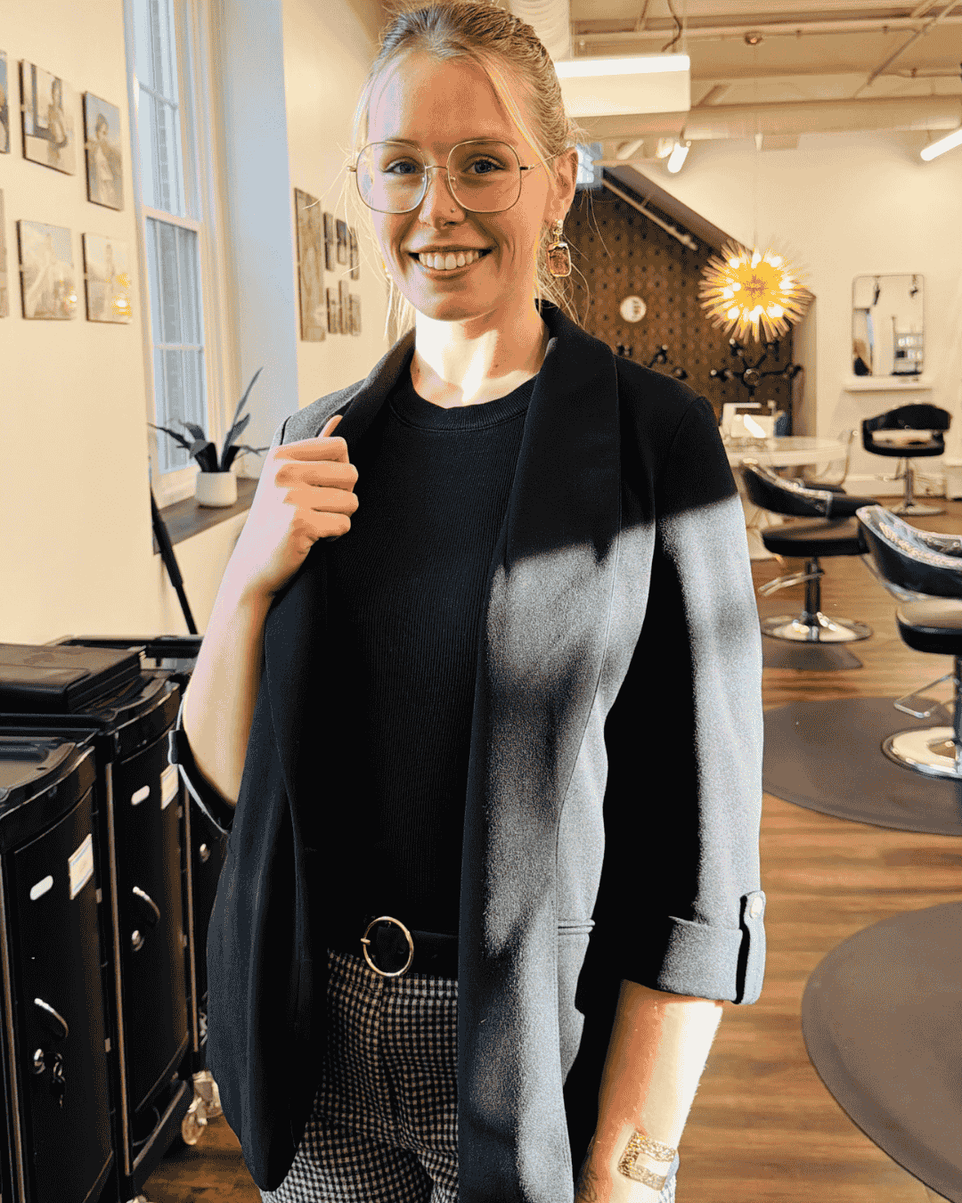 High-End Hair that Fits Your Budget?