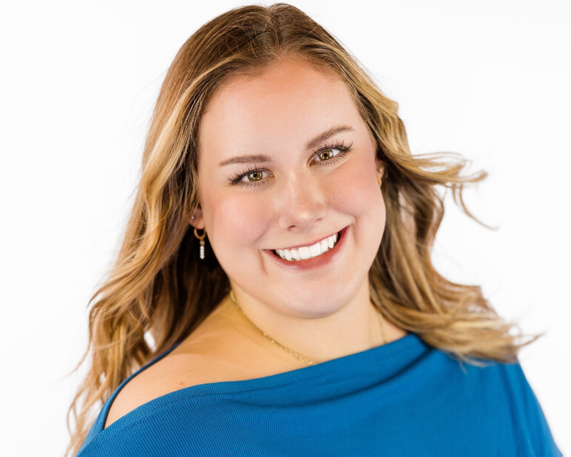 bLUXE- Morgan Courtright Junior Stylist.jpg