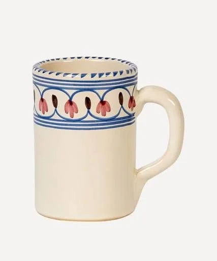 Glassette Floral Mug.jpeg