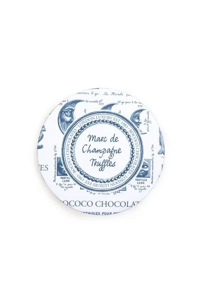 Rococo Truffles.jpeg