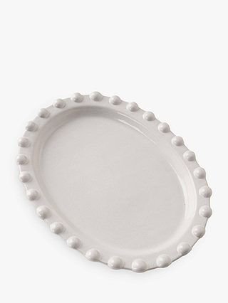 Truly Platter dish.jpeg