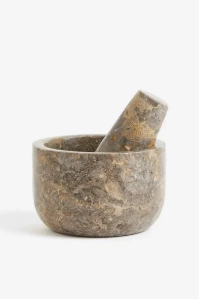 H&M Mortar and Pestle.jpeg