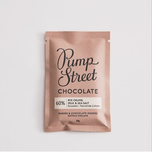 Pump Street Chocolate.jpeg