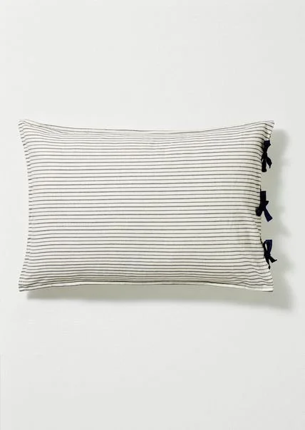 Toast Pillowcase.jpeg