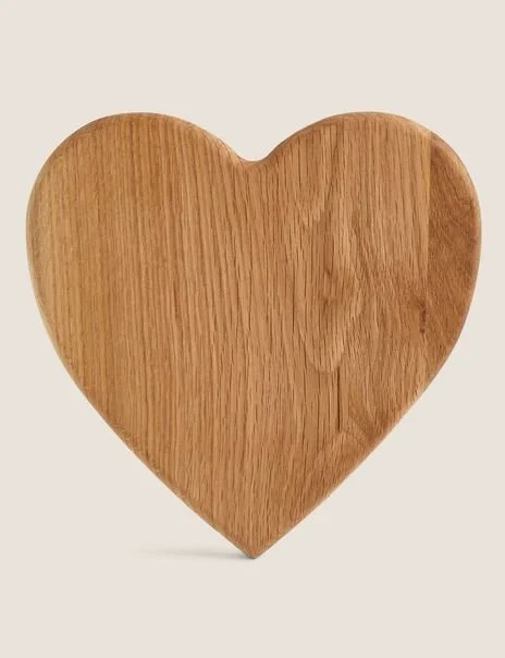 Heart Chopping Board.jpeg