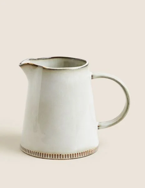 Stoneware Jug.jpeg