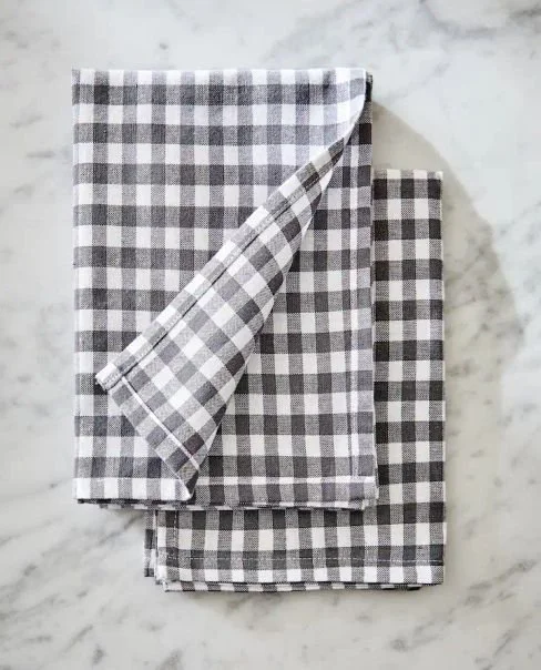 Zara Tea Towels.jpeg