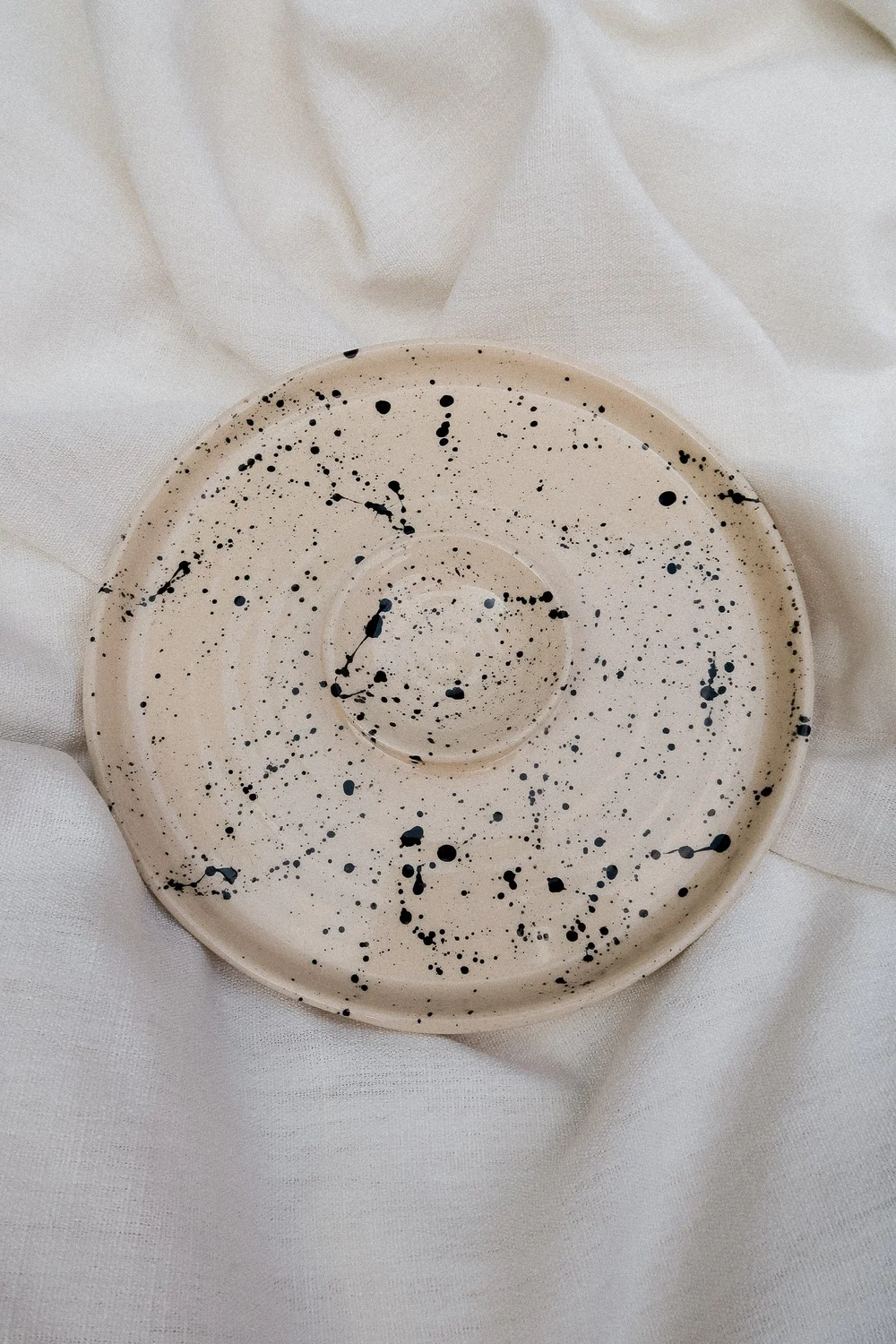 Polly Pots Dip Dish.jpeg