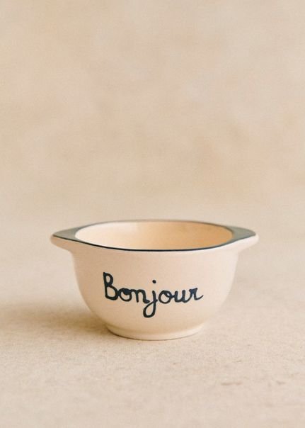 Sezane Bonjour bowl.jpeg