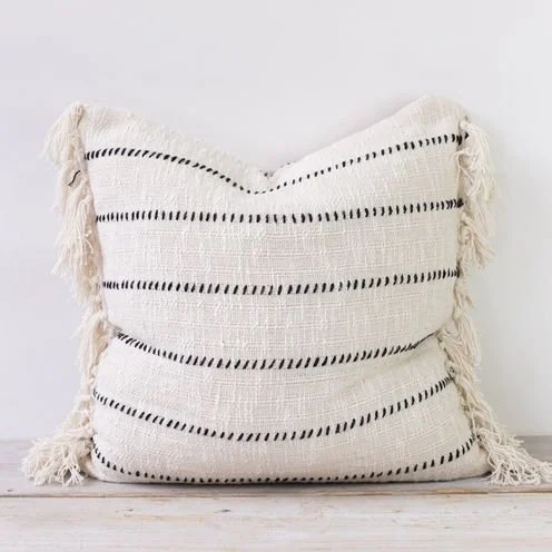 Stripe Cushion.jpeg