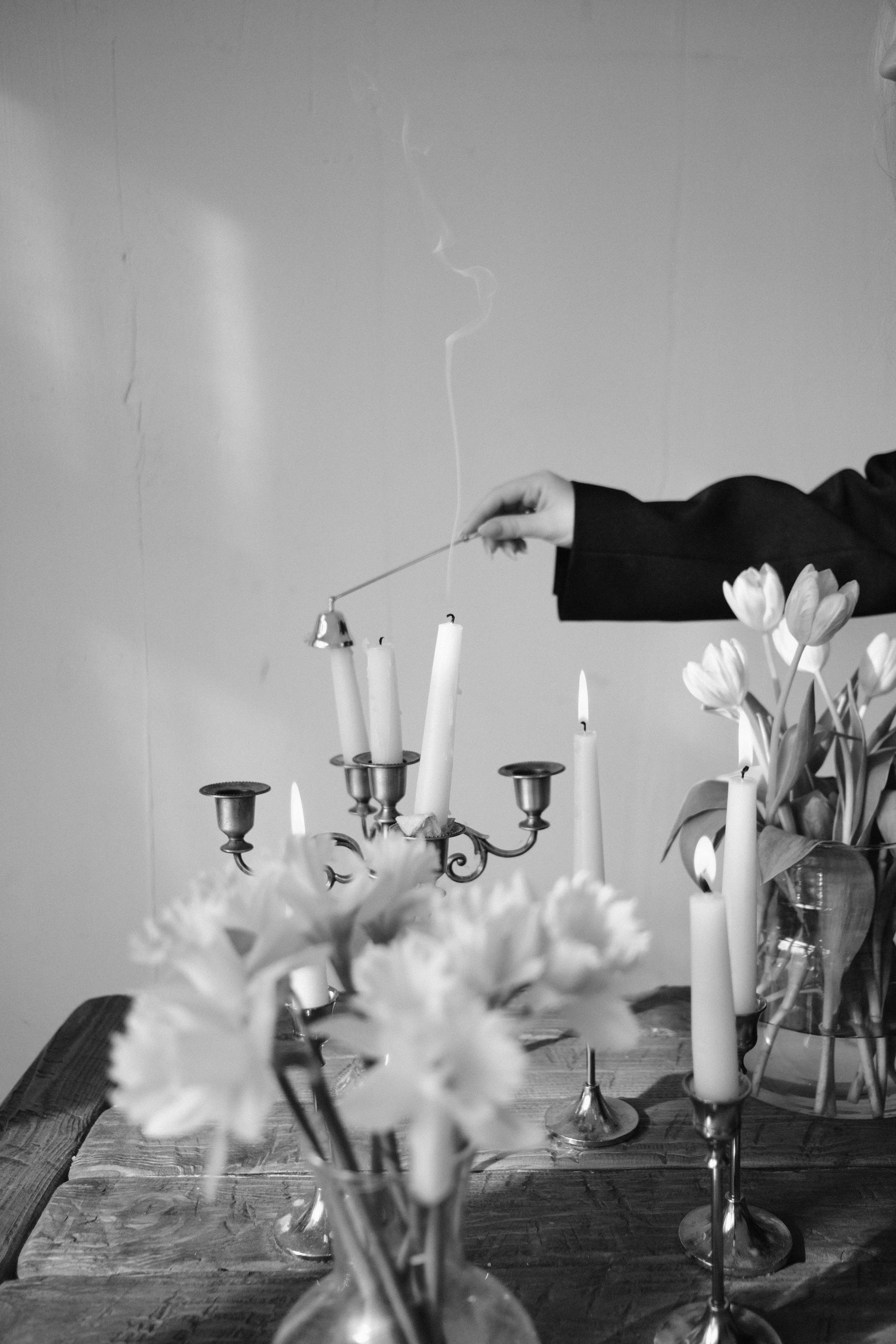 A new chapter for Cicely &amp; May