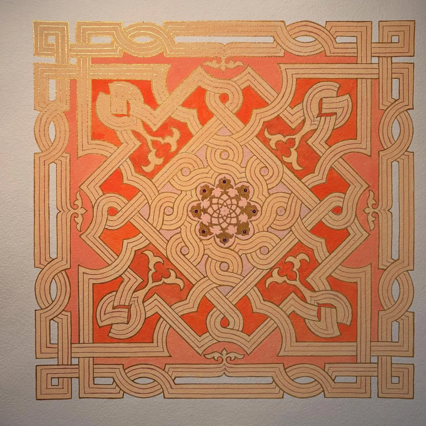 Studio Sale now on! Have you wanted to own one of my originals? Know the perfect spot to put it? Now’s your chance to give the picture you love its forever home. All of these original paintings are available via the Shop on my website - link in