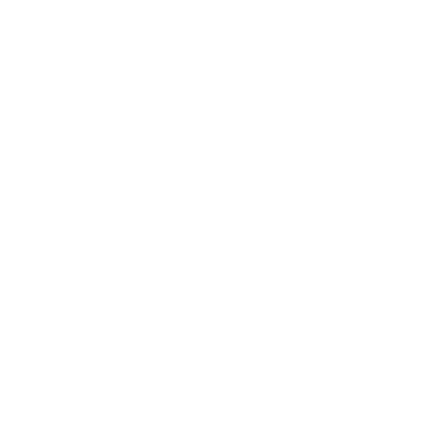 Design Yorkshire