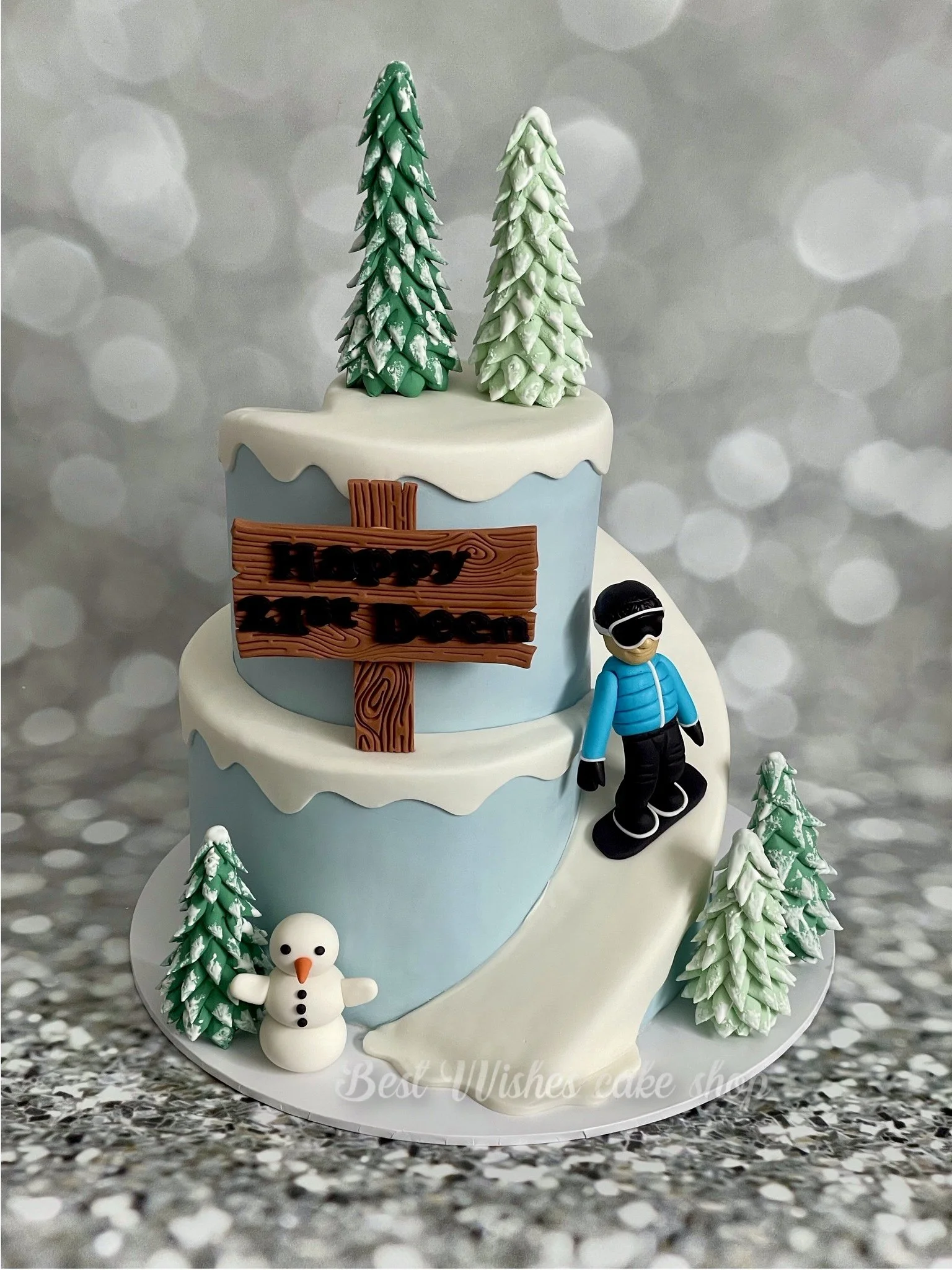 IMG_8403.jpg
