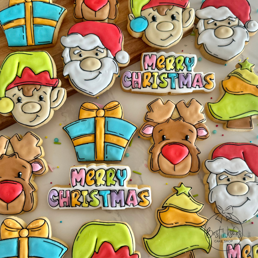 WM christmas 2024 big group .png