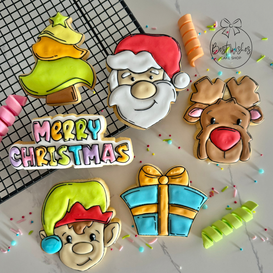 WM christmas 2024 6 pack wire rack.png