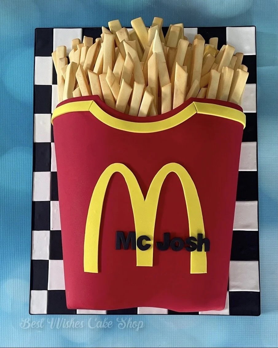 IMG_8496.jpg
