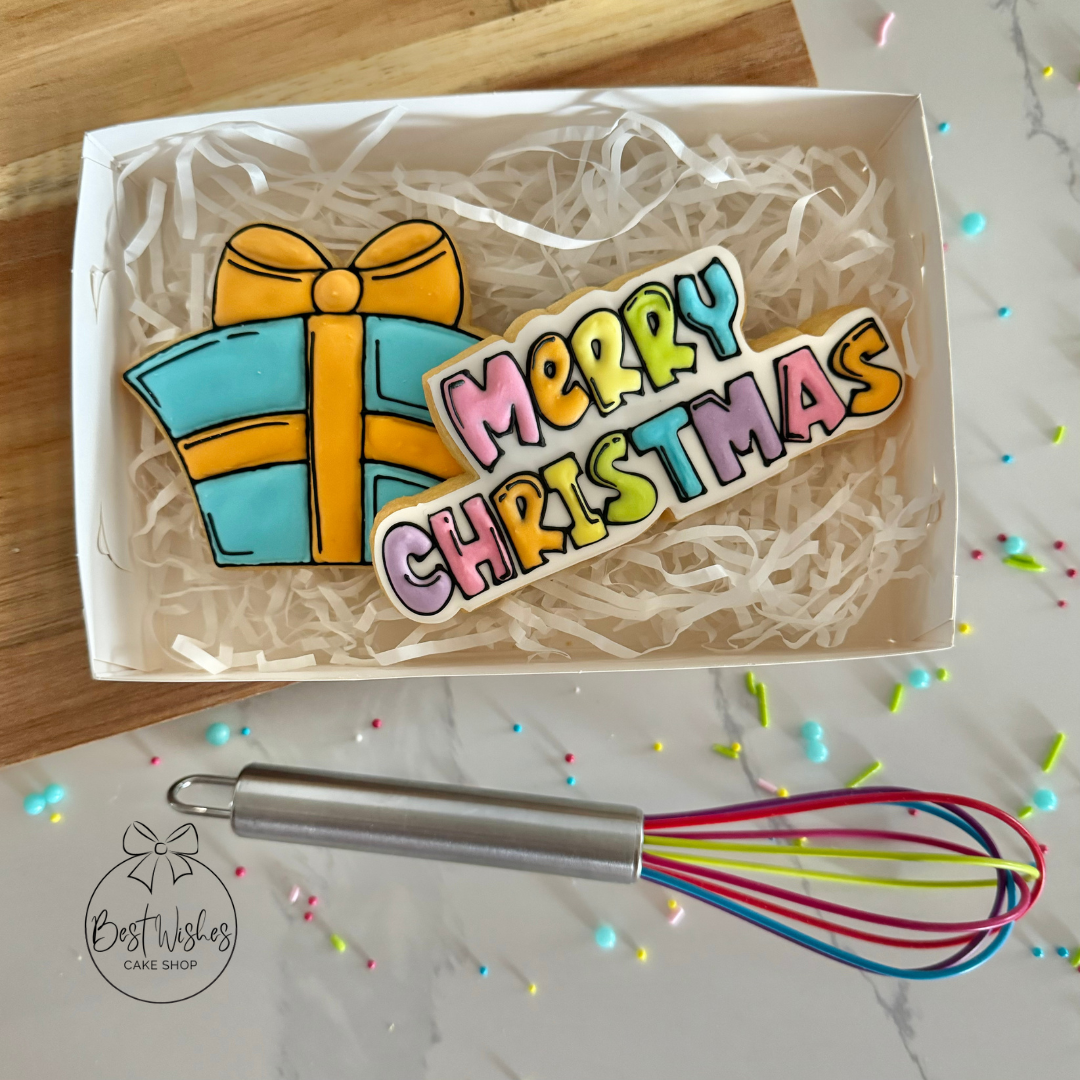 WM christmas 2024 2 pack PX.png
