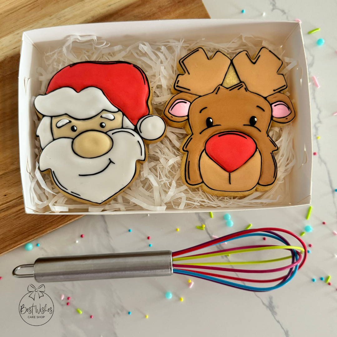 WM christmas 2024 2 pack SR.png