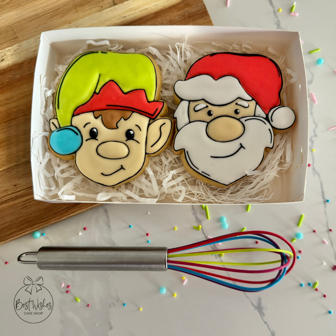 WM christmas 2024 2 pack ES.png