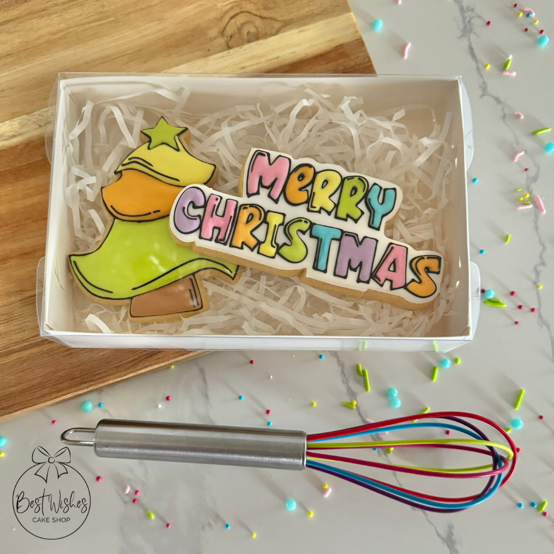 WM christmas 2024 2 pack TX.png
