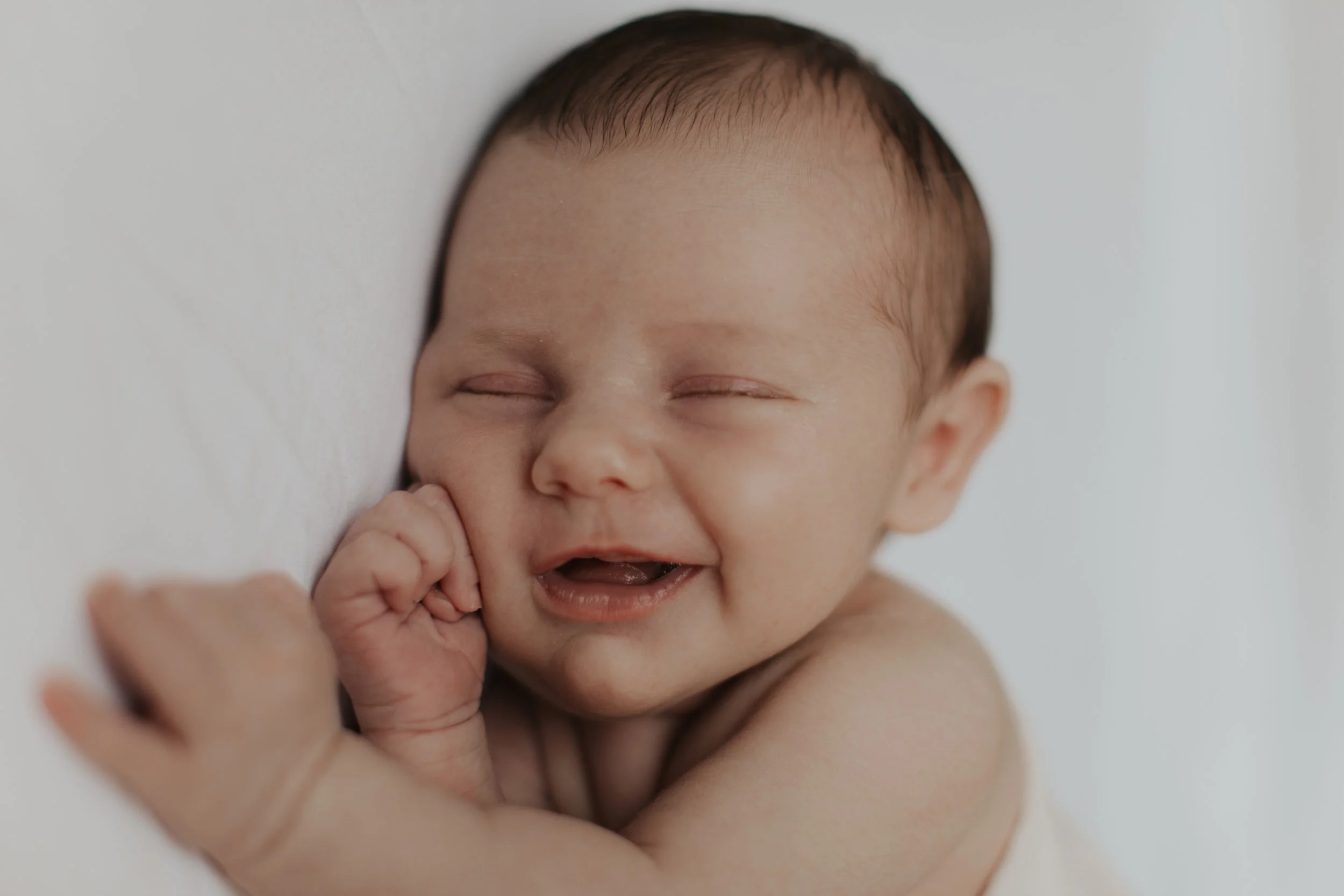 NEWBORN-26.jpg