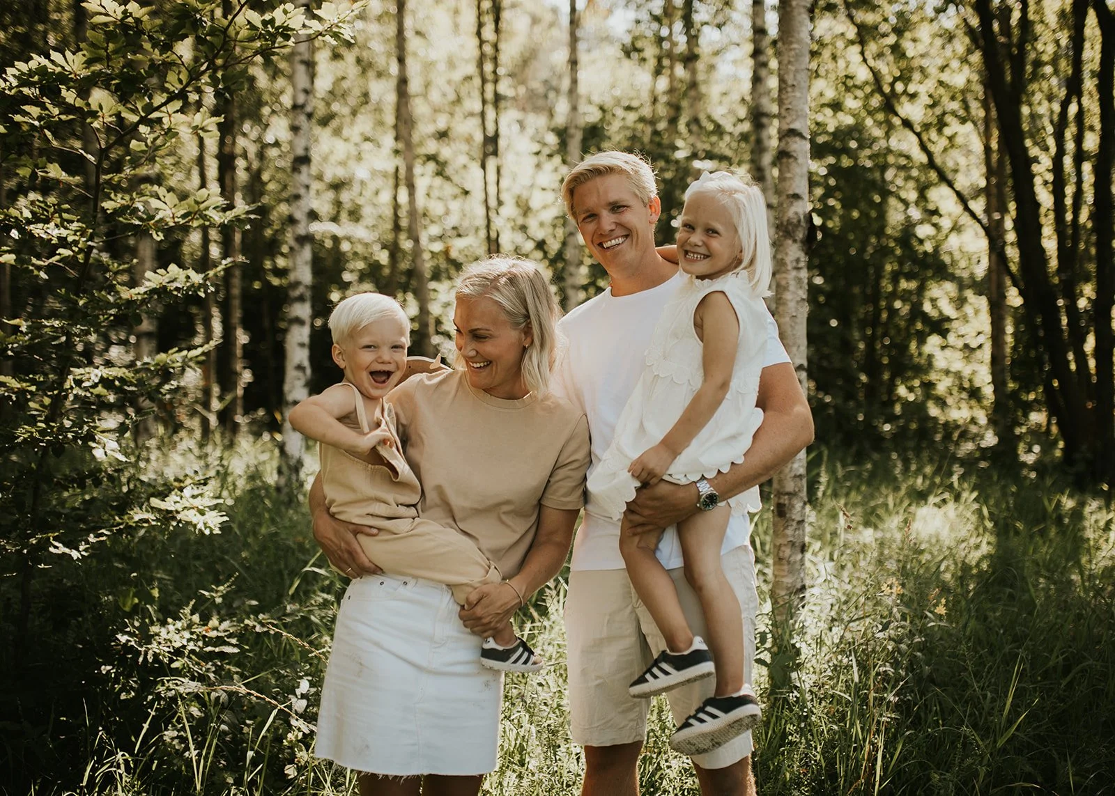 Fjeldsbø-Syrdalen-43_websize.jpg