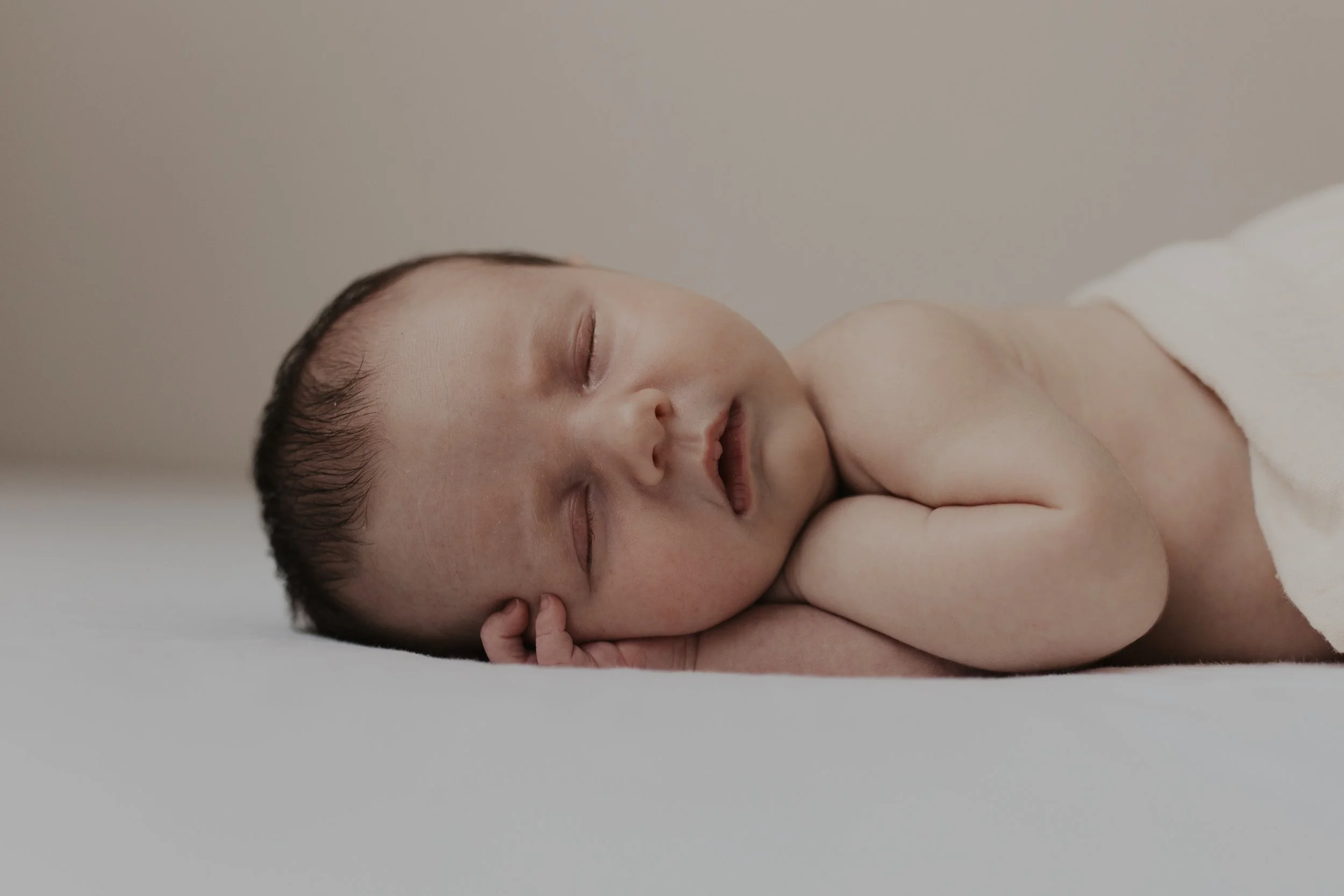 NEWBORN-44.jpg