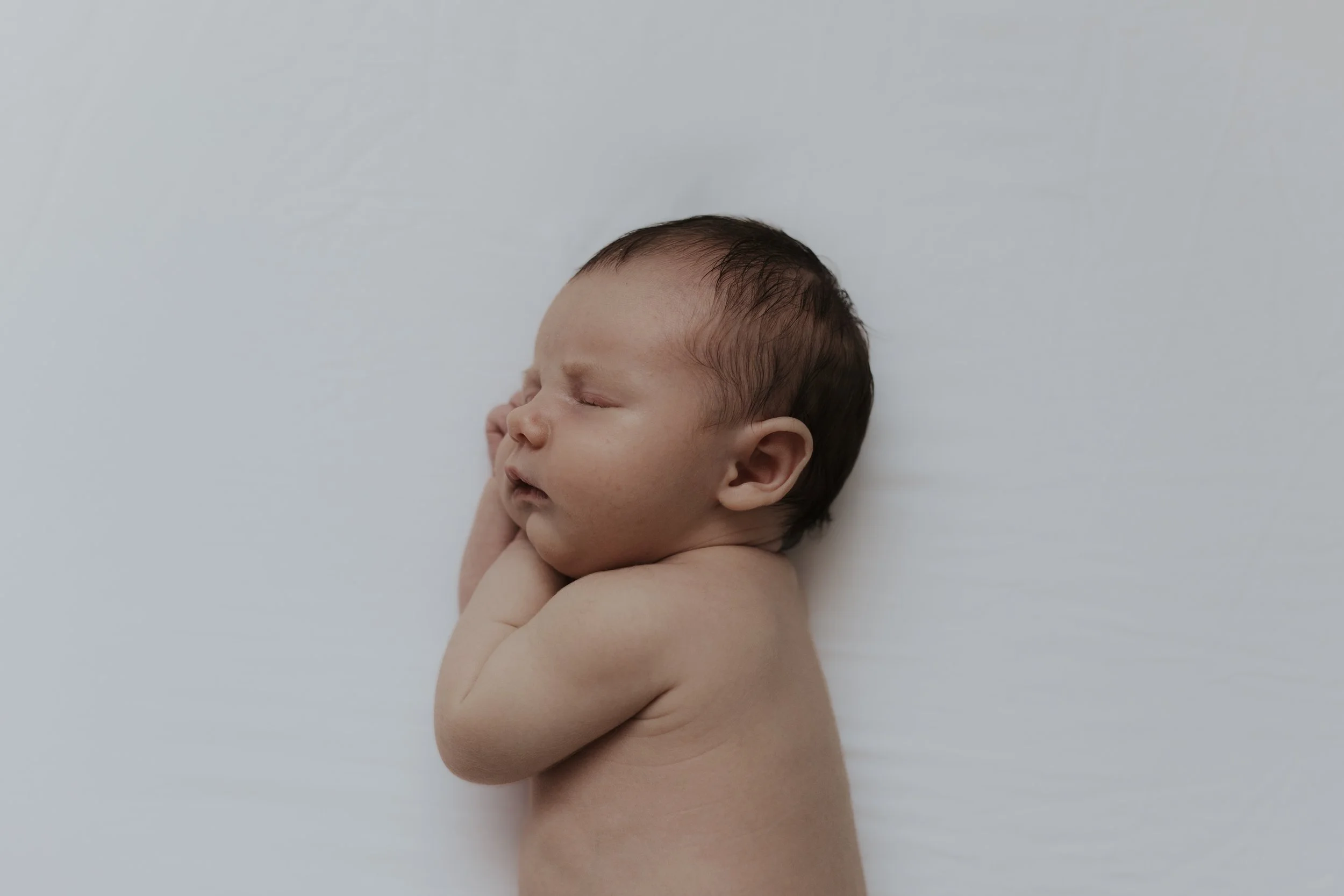 NEWBORN-46.jpg