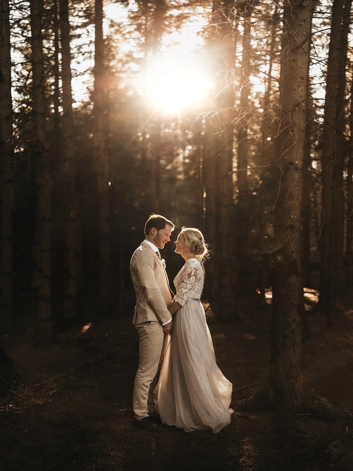 467A8906-Pano-Edit.jpg