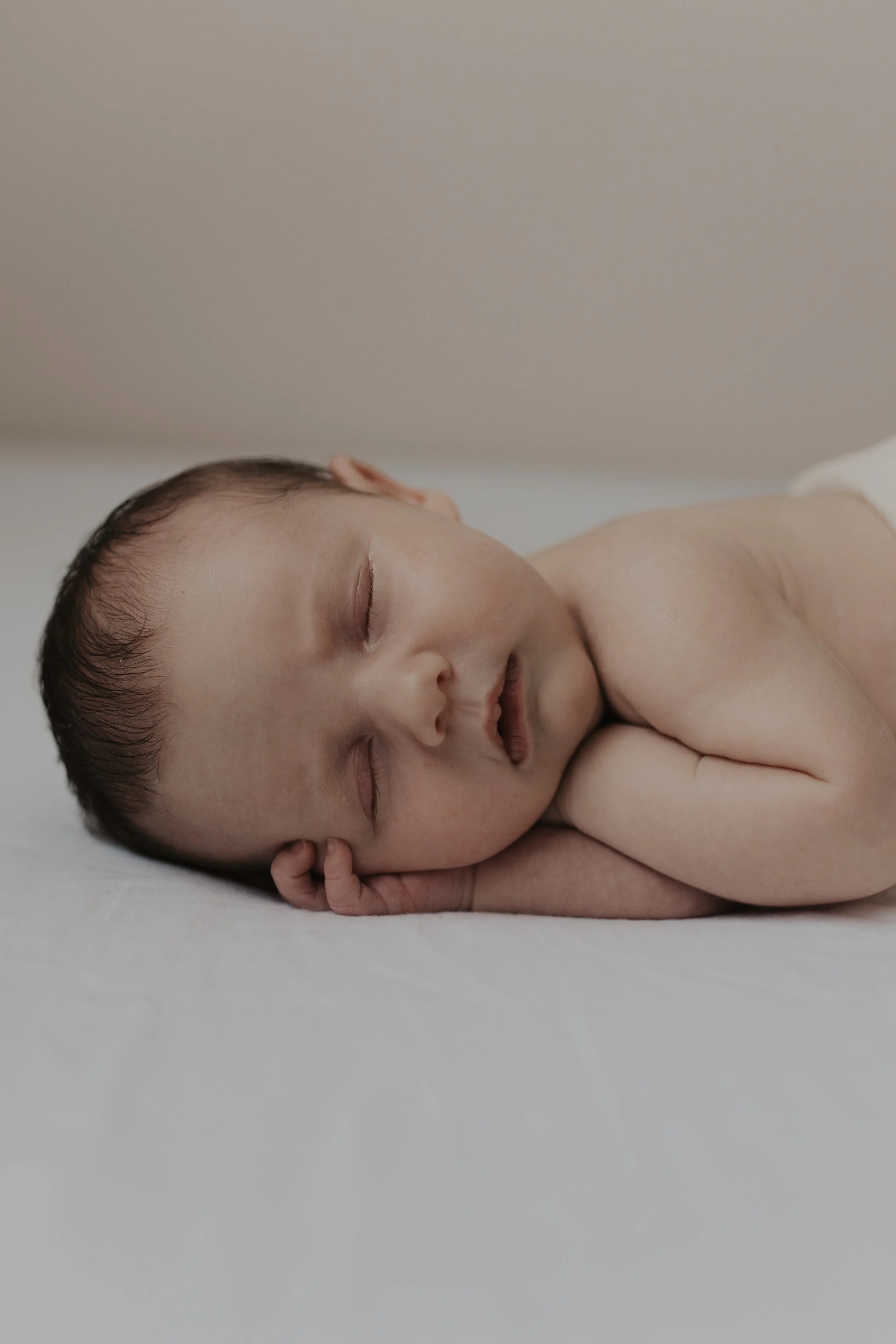 NEWBORN-45.jpg