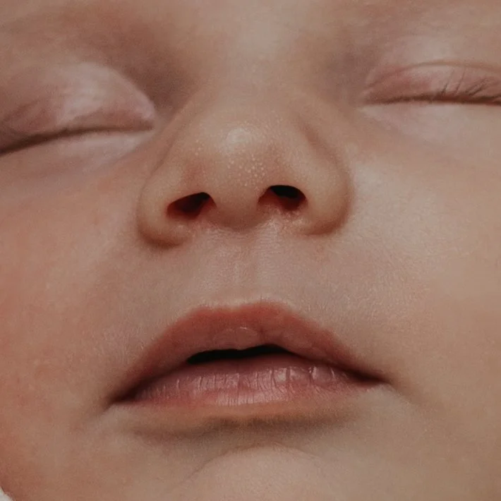 NEWBORN.jpg