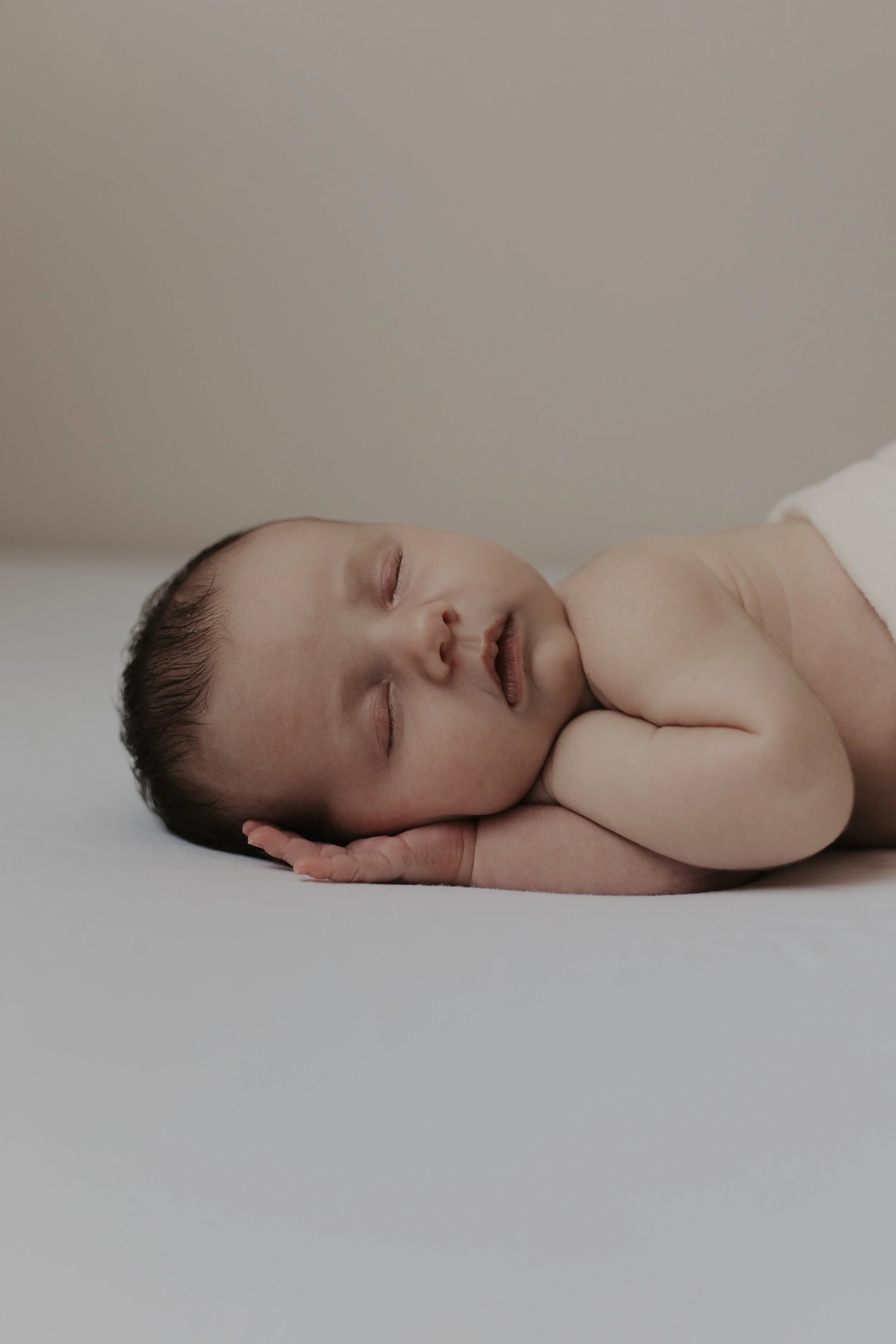 NEWBORN-39.jpg