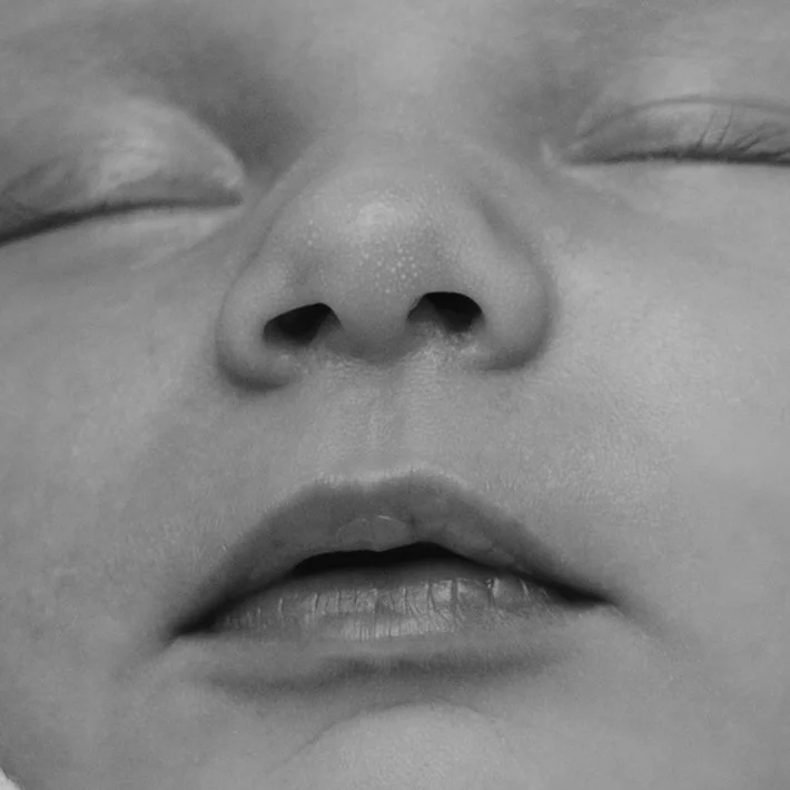 NEWBORN-3.jpg