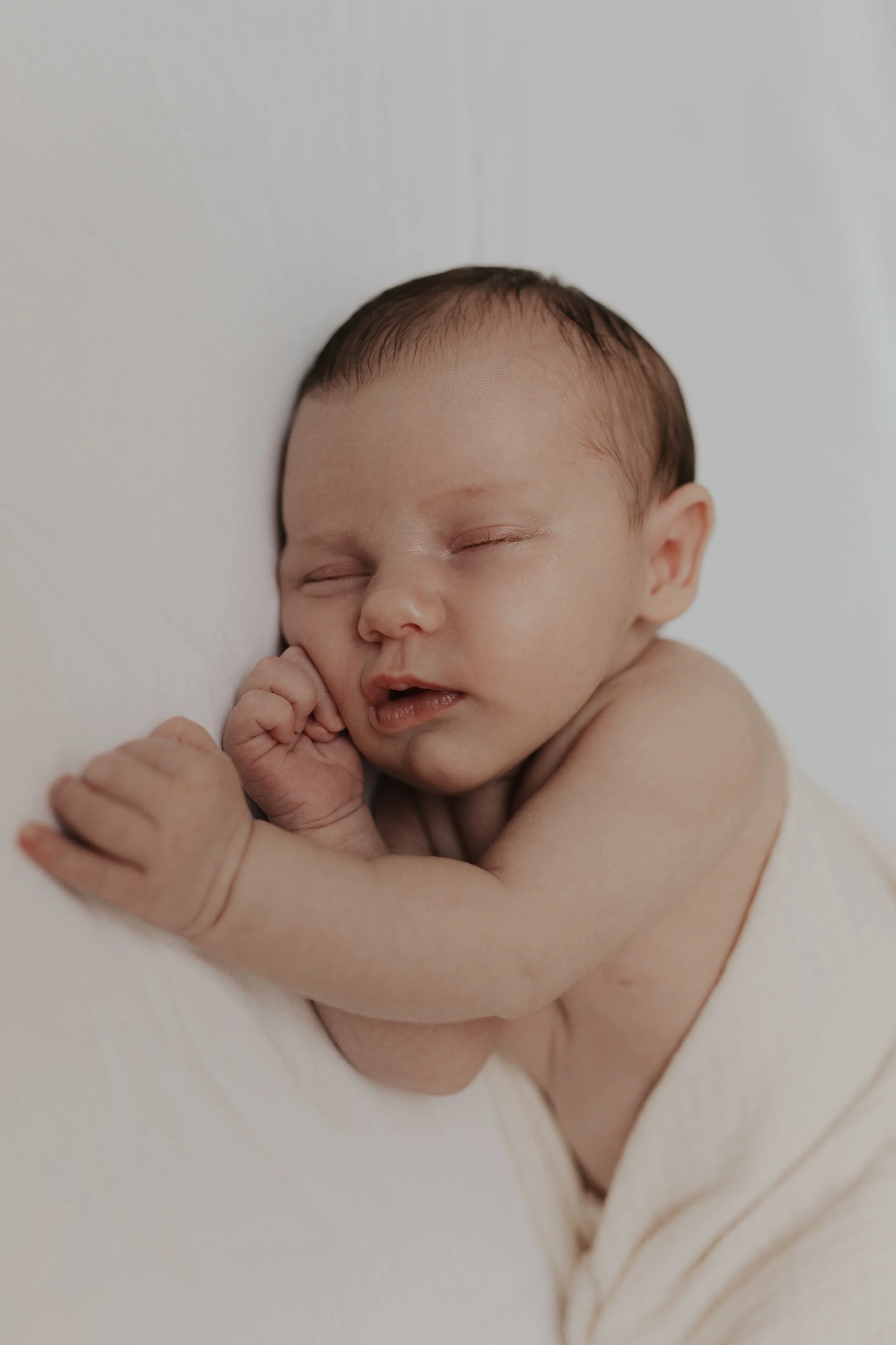 NEWBORN-21.jpg