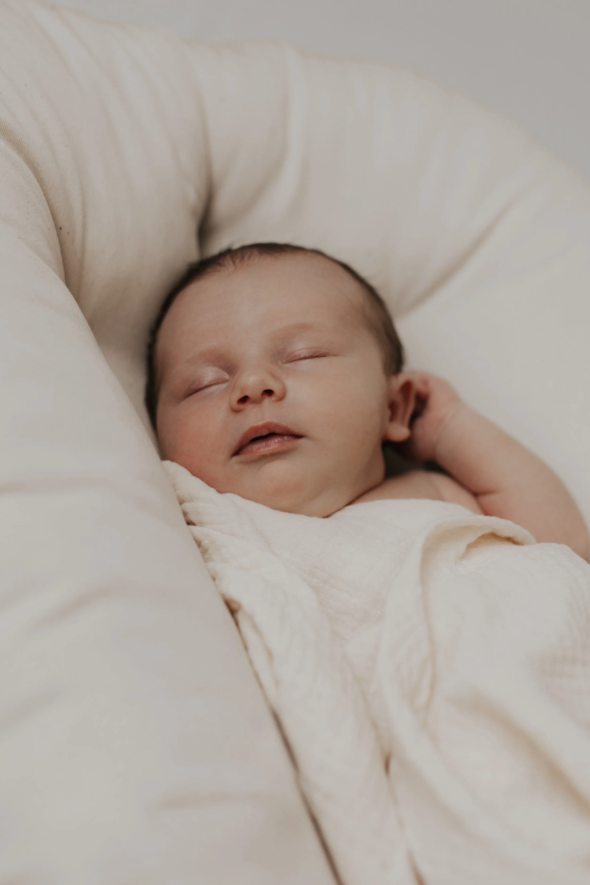 NEWBORN-2.jpg