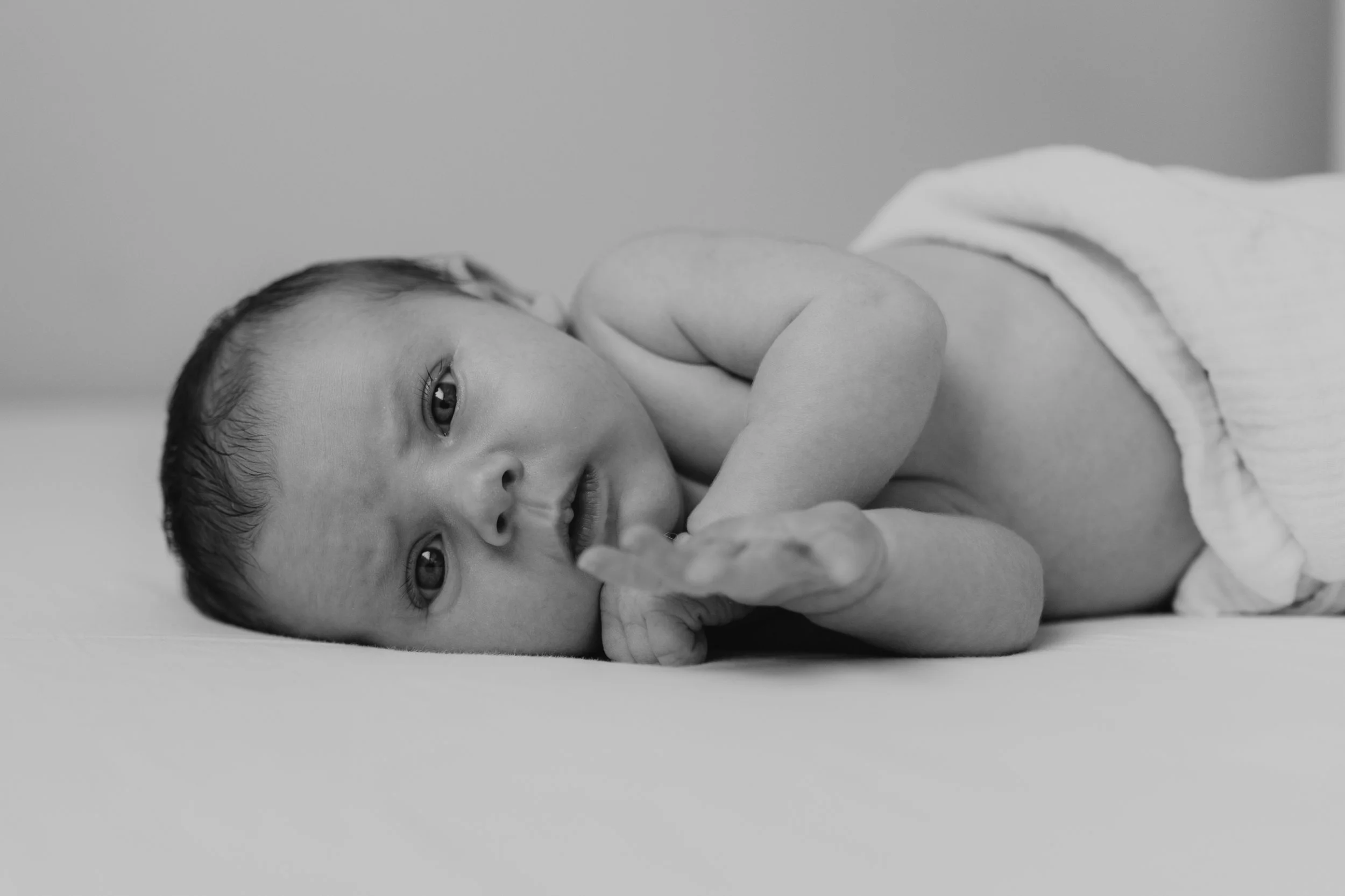 NEWBORN-36.jpg