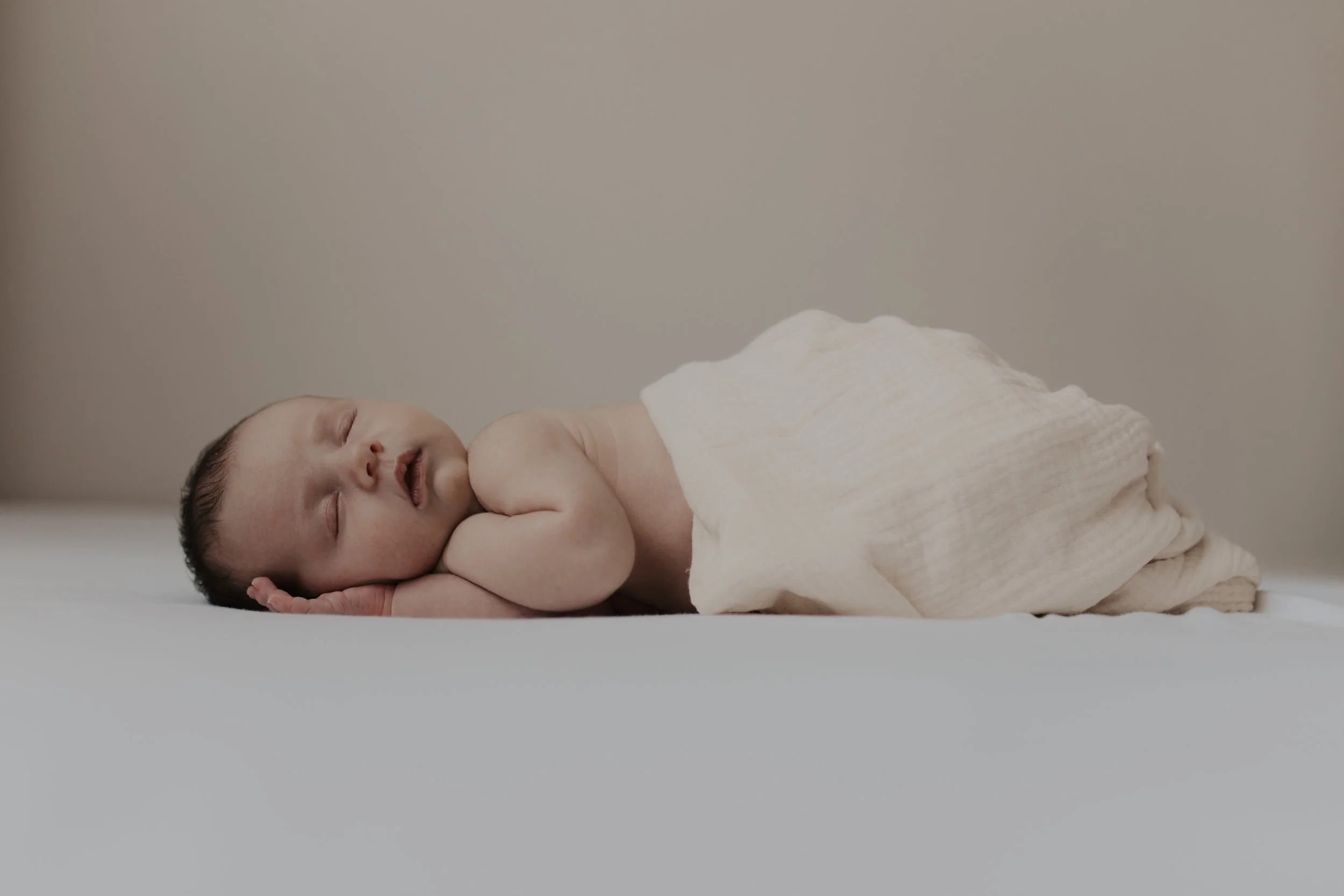 NEWBORN-41.jpg