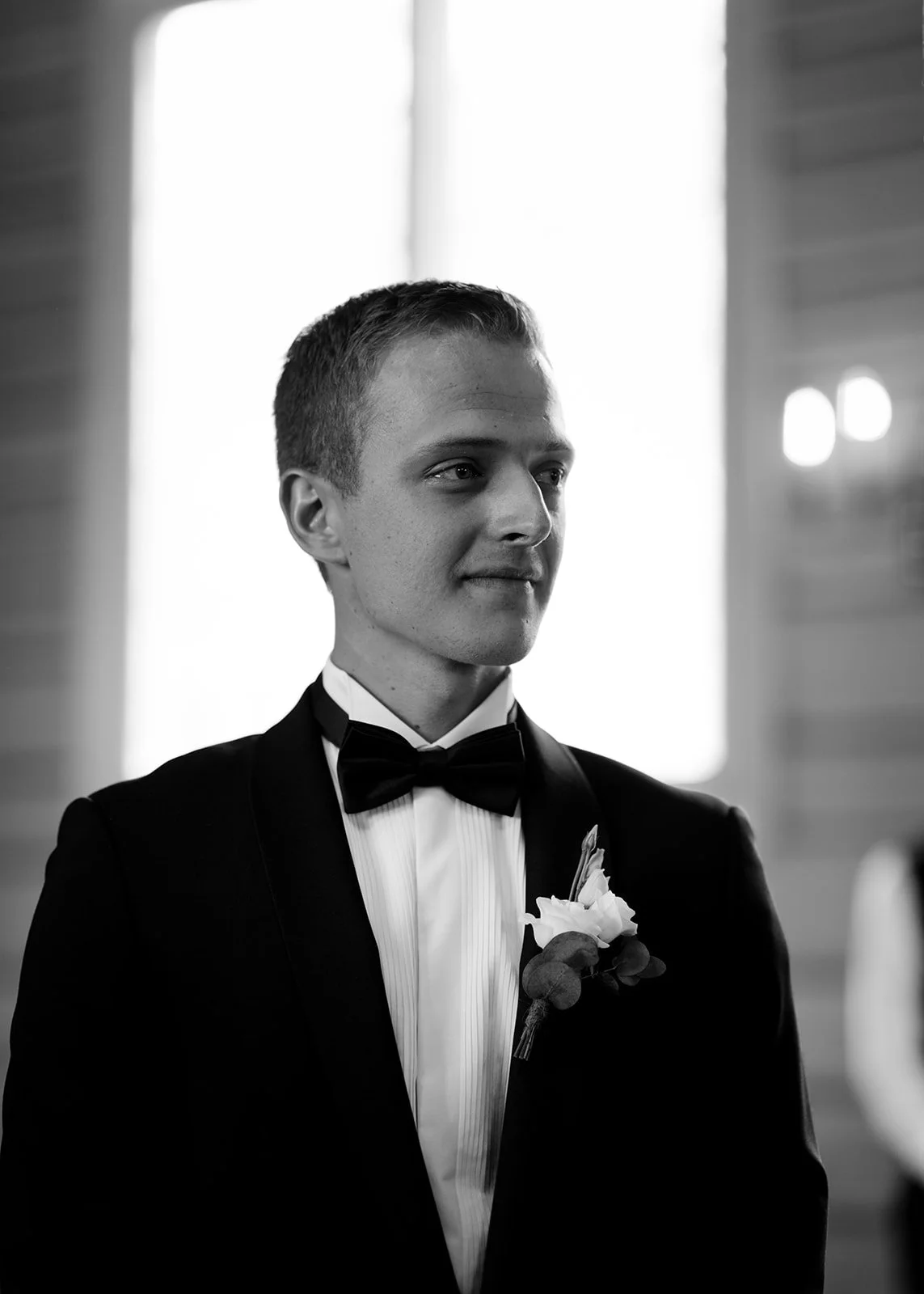 J+N-59.jpg