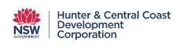 Hunter Development Corp.JPG