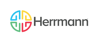 Herrmann.PNG