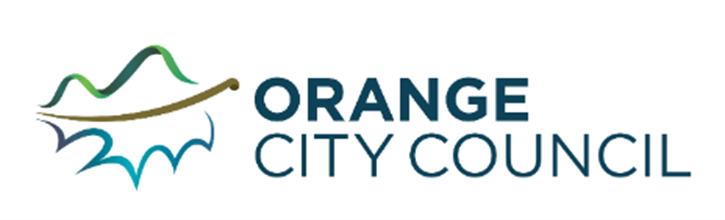 Orange City Council.PNG