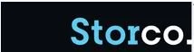 Storco Logo.JPG